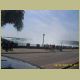 niagra_099.jpg
