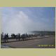 niagra_104.jpg