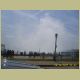 niagra_105.jpg