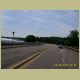 niagra_106.jpg
