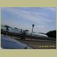 niagra_107.jpg