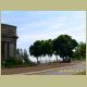 niagra_109.jpg