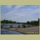 niagra_117.jpg