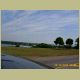 niagra_130.jpg