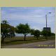 niagra_136.jpg