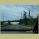 niagra_152.jpg