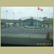niagra_169.jpg