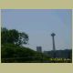 niagra_178.jpg
