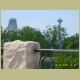niagra_179.jpg