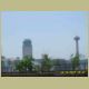 niagra_180.jpg