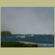 niagra_185.jpg