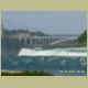 niagra_186.jpg