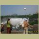 niagra_194.jpg