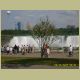 niagra_198.jpg