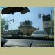 niagra_205.jpg