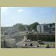 niagra_216.jpg
