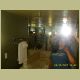 niagra_222.jpg