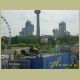 niagra_233.jpg