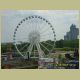 niagra_234.jpg