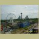 niagra_235.jpg