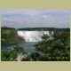 niagra_237.jpg