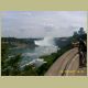 niagra_238.jpg