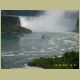 niagra_240.jpg