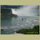 niagra_241.jpg
