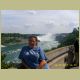 niagra_243.jpg