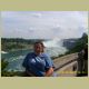 niagra_244.jpg