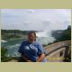 niagra_245.jpg