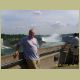 niagra_246.jpg
