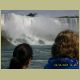niagra_247.jpg