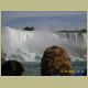niagra_248.jpg