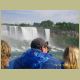 niagra_249.jpg