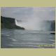niagra_250.jpg