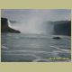 niagra_251.jpg