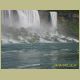 niagra_253.jpg