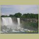 niagra_254.jpg