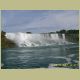 niagra_255.jpg