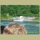 niagra_256.jpg