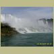 niagra_257.jpg