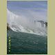 niagra_258.jpg