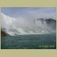niagra_259.jpg