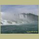 niagra_260.jpg