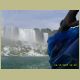 niagra_261.jpg