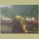 niagra_263.jpg