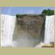 niagra_267.jpg