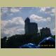 niagra_268.jpg