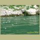niagra_271.jpg